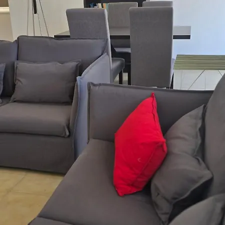 Appartement Skoufa 21 - Luxury -breakbooking Cy *