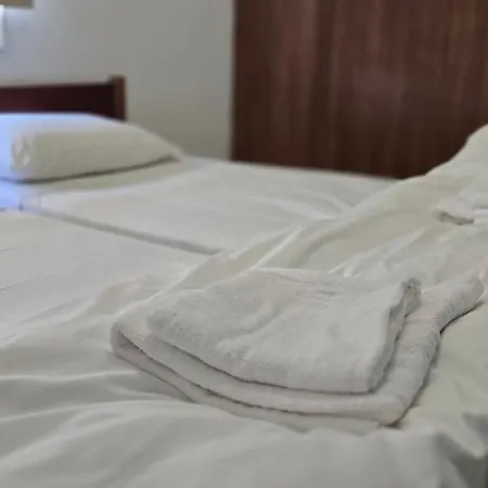 Skoufa 21 - Luxury -breakbooking Cy *