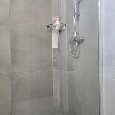 Appartement Skoufa 21 - Luxury -breakbooking Cy