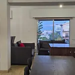 Skoufa 21 - Luxury -breakbooking Cy Apartment