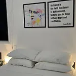 Skoufa 21 - Luxury -breakbooking Cy Apartment
