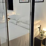 Apartment Skoufa 21 - Luxury -breakbooking Cy