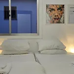 Apartment Skoufa 21 - Luxury -breakbooking Cy *