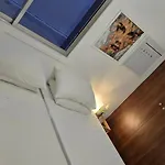 Skoufa 21 - Luxury -breakbooking Cy Apartment *