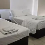 Skoufa 21 - Luxury -breakbooking Cy * Limassol