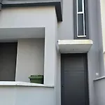 Apartment Skoufa 21 - Luxury -breakbooking Cy *