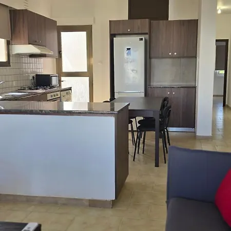 Skoufa 21 - Luxury -breakbooking Cy Apartament *