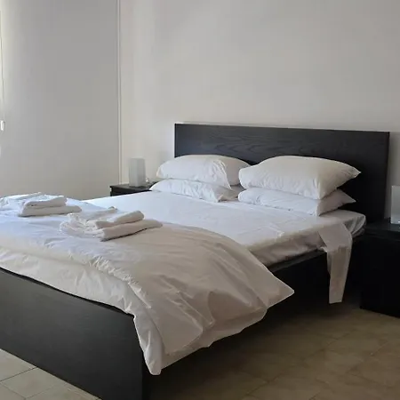 Skoufa 21 - Luxury -breakbooking Cy ليماسول