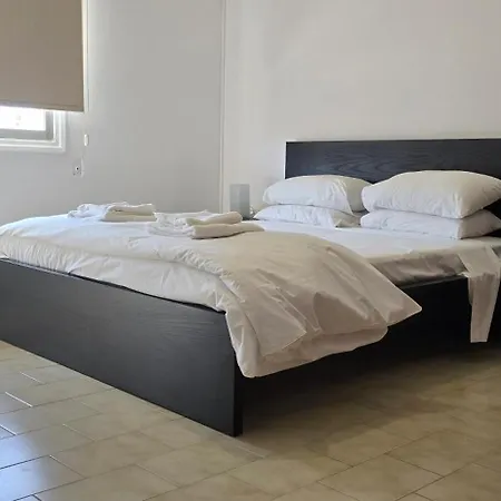 Skoufa 21 - Luxury -breakbooking Cy