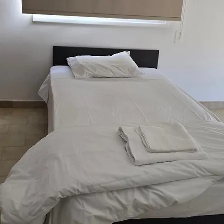 Skoufa 21 - Luxury -breakbooking Cy *