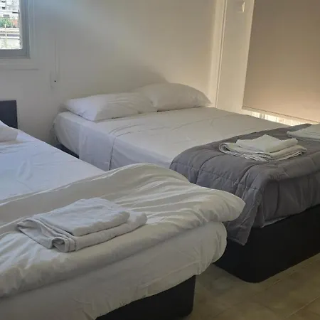 Skoufa 21 - Luxury -breakbooking Cy *