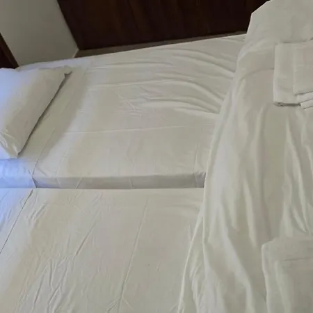 Skoufa 21 - Luxury -breakbooking Cy *