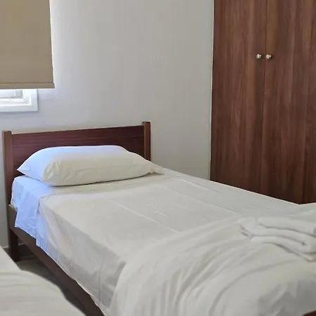 Skoufa 21 - Luxury -breakbooking Cy *