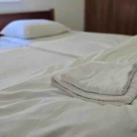 Skoufa 21 - Luxury -breakbooking Cy * Limassol