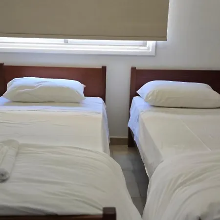 Apartament Skoufa 21 - Luxury -breakbooking Cy *