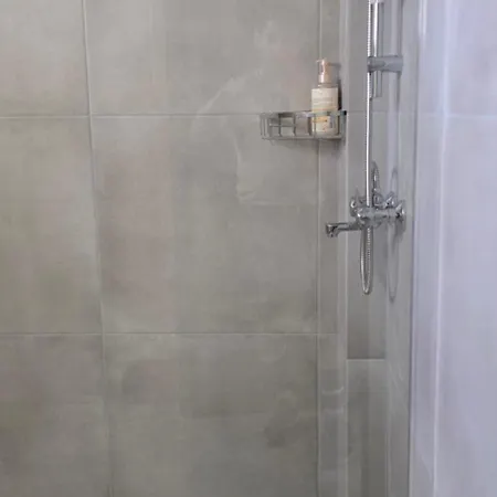 Skoufa 21 - Luxury -breakbooking Cy