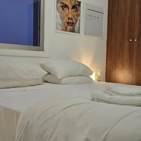 Skoufa 21 - Luxury -breakbooking Cy *