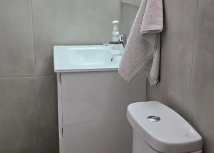 Skoufa 21 - Luxury -breakbooking Cy