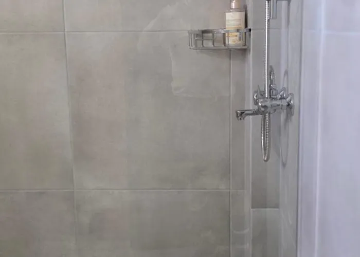 Skoufa 21 - Luxury -breakbooking Cy