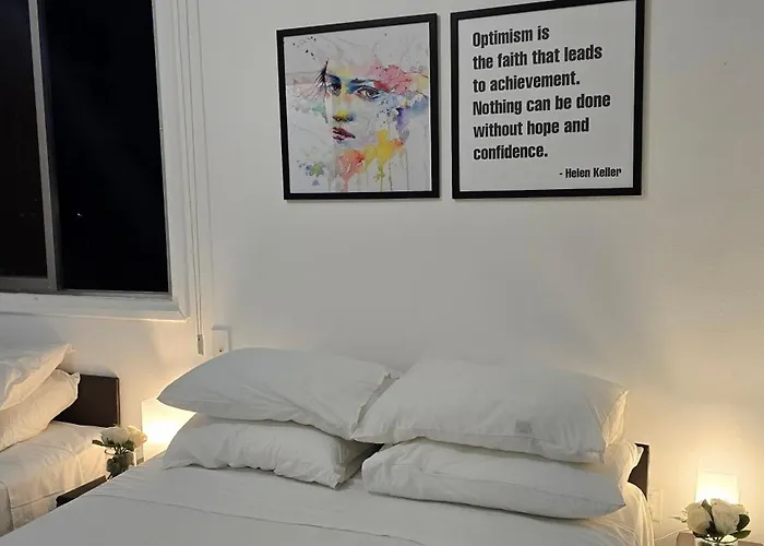 Skoufa 21 - Luxury -breakbooking Cy Apartmán