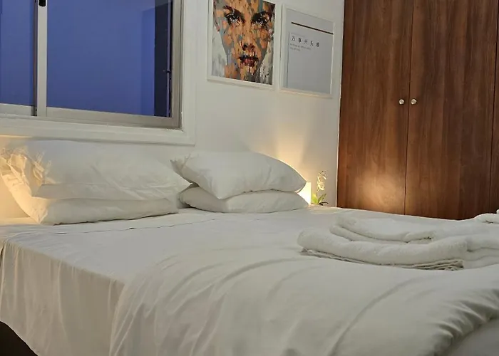 Skoufa 21 - Luxury -breakbooking Cy *