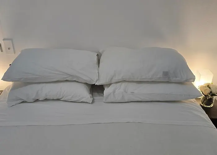 アパート Skoufa 21 - Luxury -breakbooking Cy